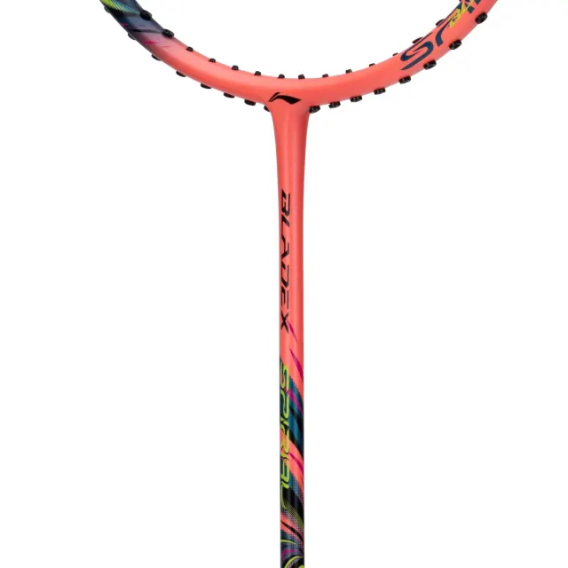 BladeX Spiral - 4U – Li-Ning