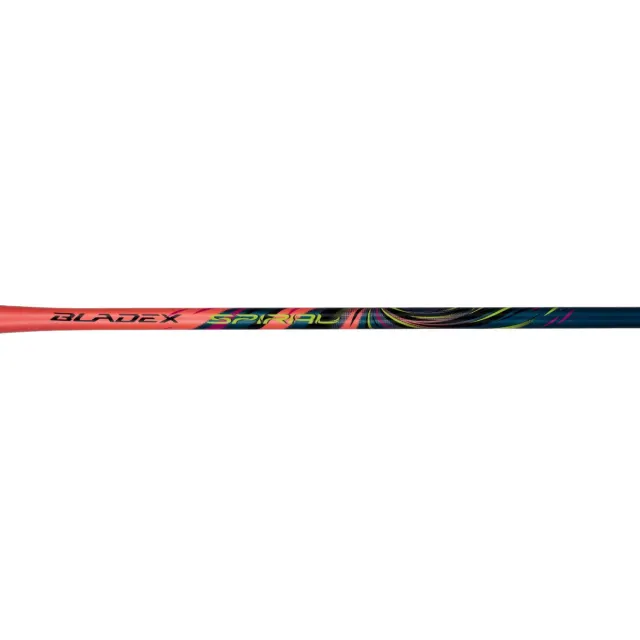 BladeX Spiral - 4U – Li-Ning