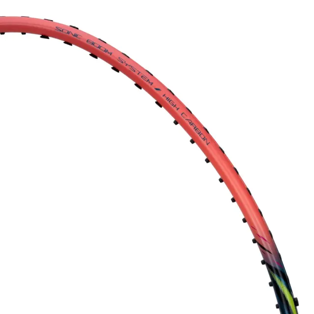 BladeX Spiral - 4U – Li-Ning
