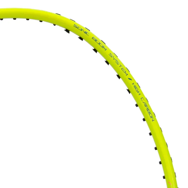 BladeX Spiral - 5U – Li-Ning
