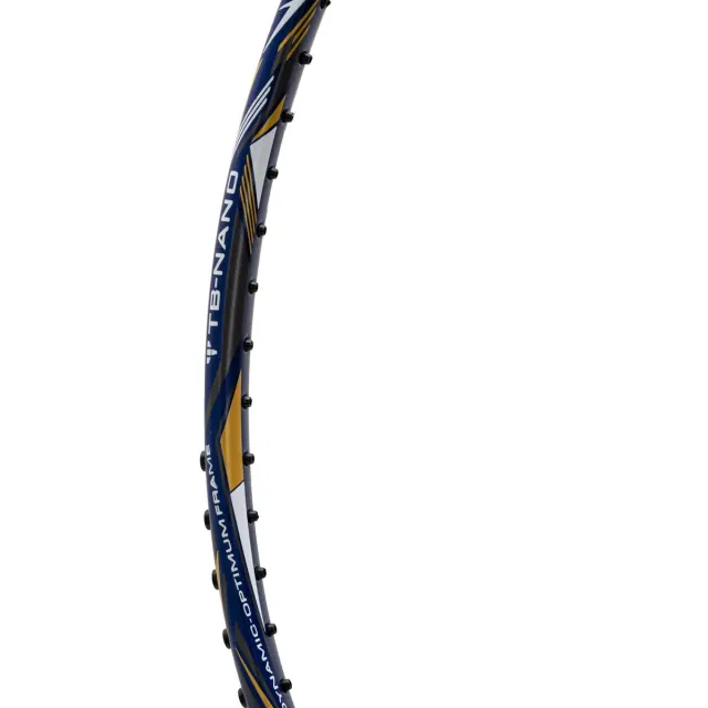 Blaze 100 - 78 Grams – Li-Ning