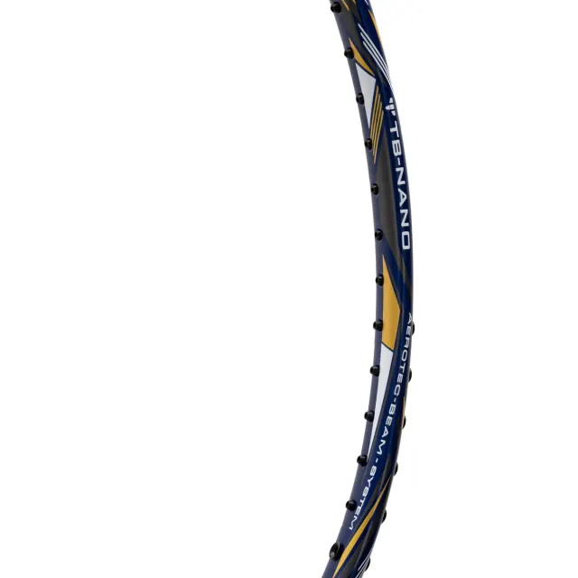Blaze 100 - 78 Grams – Li-Ning