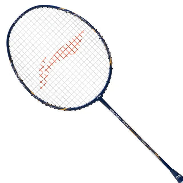 Blaze 100 - 84 Grams – Li-Ning