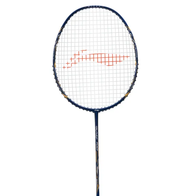 Blaze 100 - 84 Grams – Li-Ning