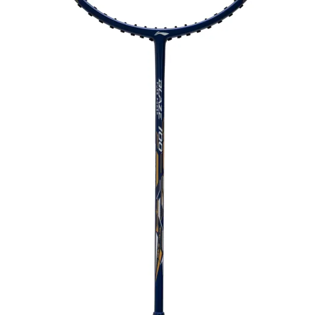 Blaze 100 - 84 Grams – Li-Ning