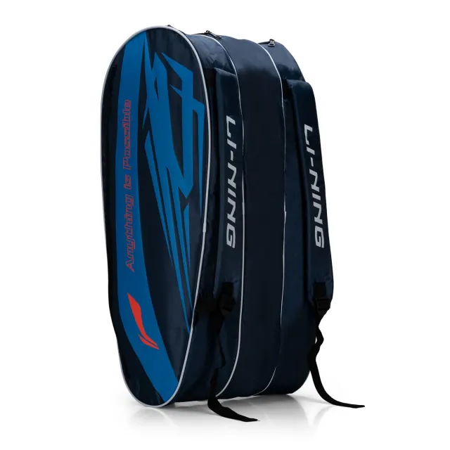 Blaze Kit Bag – Li-Ning