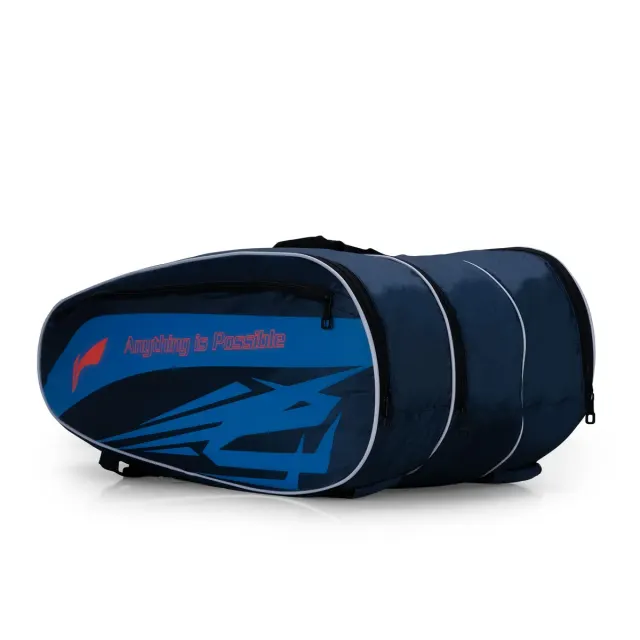 Blaze Kit Bag – Li-Ning