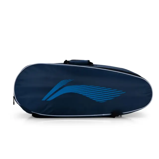 Blaze Kit Bag – Li-Ning