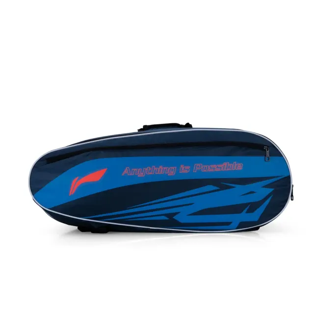 Blaze Kit Bag – Li-Ning