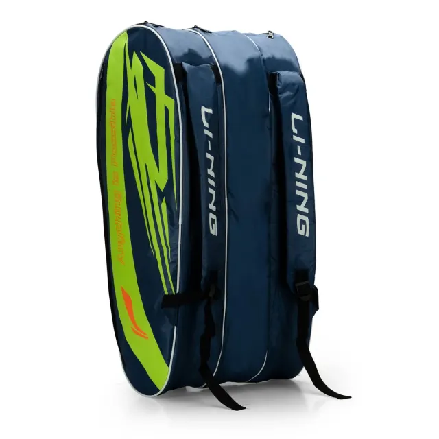 Blaze Kit Bag – Li-Ning