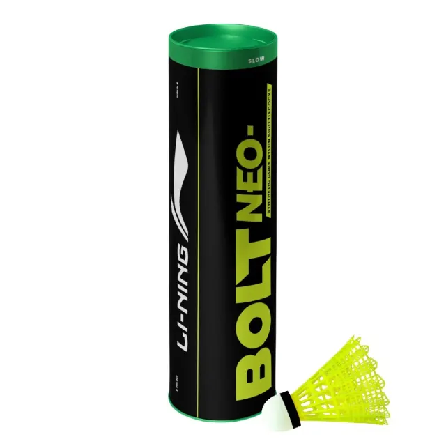 Bolt Neo – Li-Ning