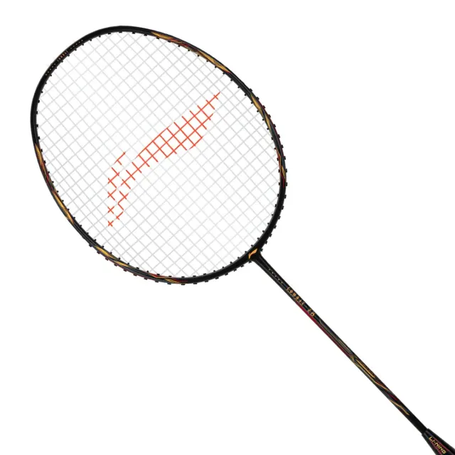 Combat Z8 - 80 Grams – Li-Ning