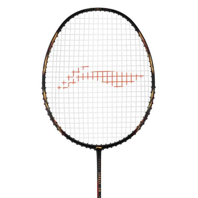 Combat Z8 - 80 Grams – Li-Ning