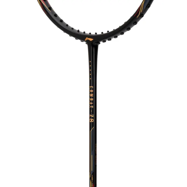 Combat Z8 - 80 Grams – Li-Ning