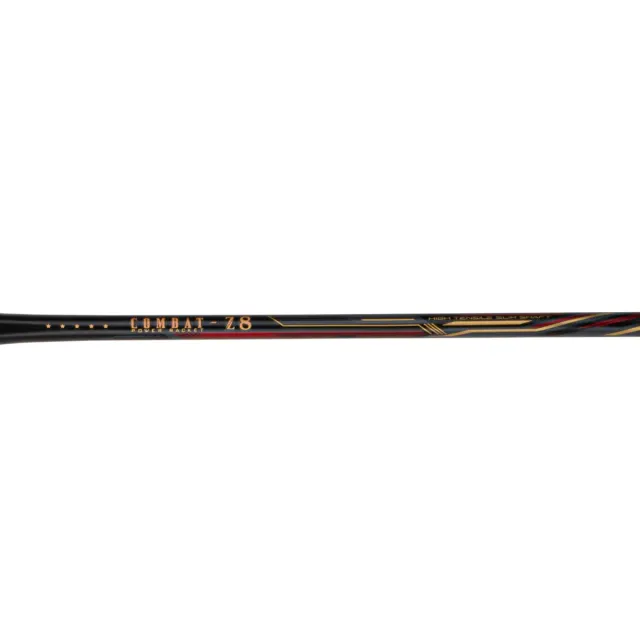 Combat Z8 - 80 Grams – Li-Ning