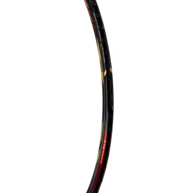 Combat Z8 - 80 Grams – Li-Ning