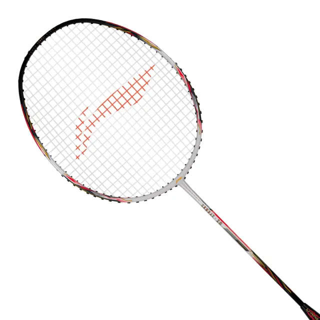 Combat Z8 - 84 Grams – Li-Ning