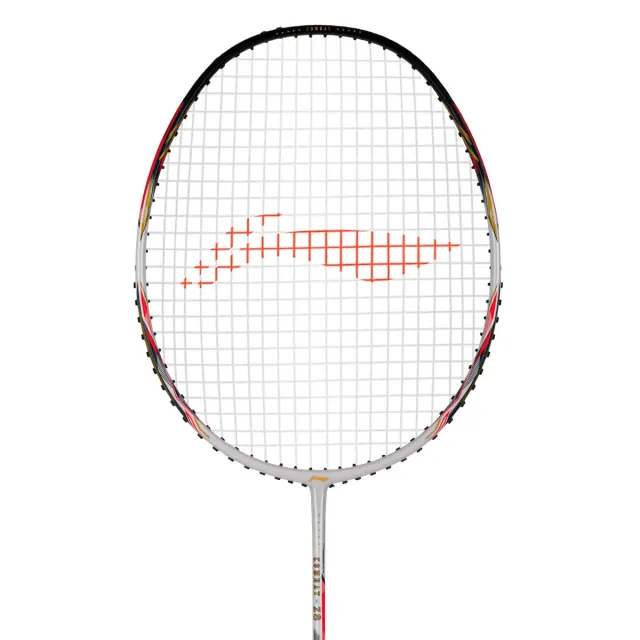 Combat Z8 - 84 Grams – Li-Ning