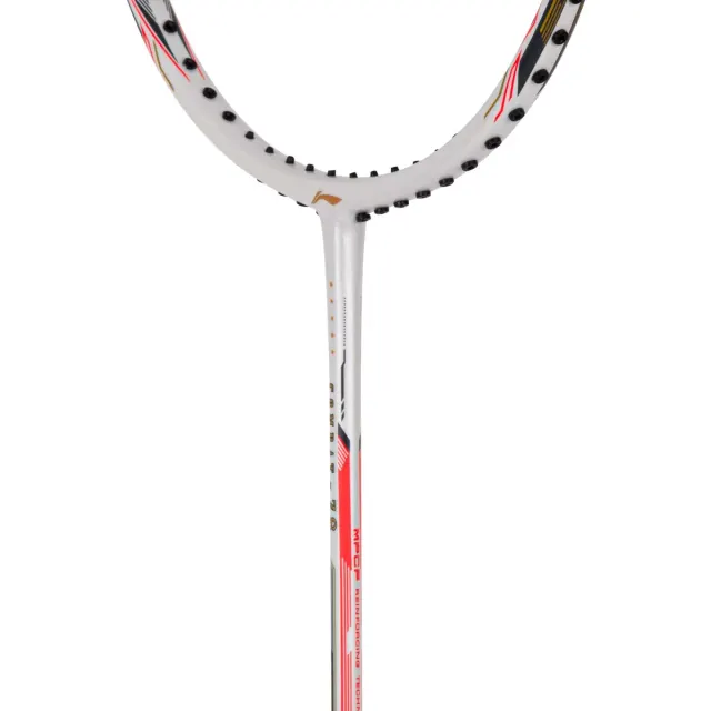 Combat Z8 - 84 Grams – Li-Ning