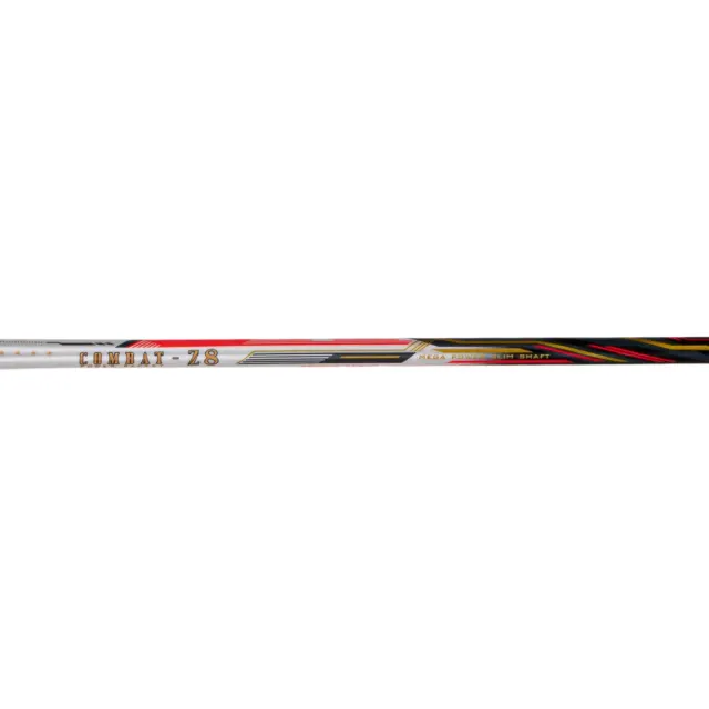 Combat Z8 - 84 Grams – Li-Ning