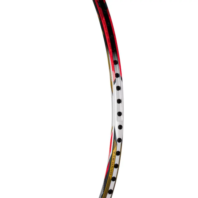 Combat Z8 - 84 Grams – Li-Ning