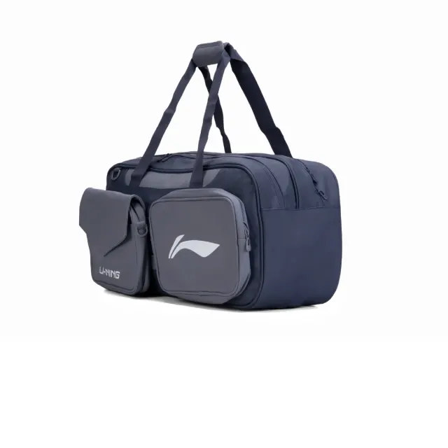 Constance Kit Bag – Li-Ning