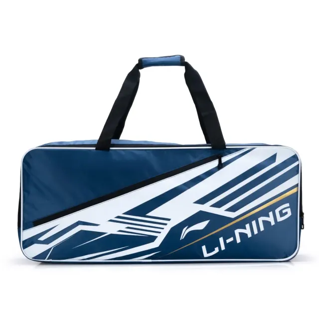 Crato Kit Bag – Li-Ning