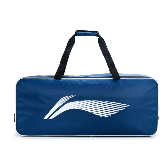 Crato Kit Bag – Li-Ning