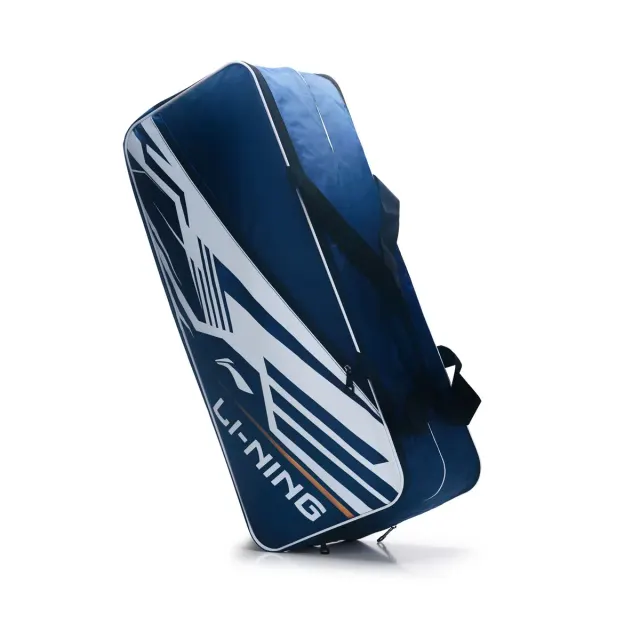 Crato Kit Bag – Li-Ning