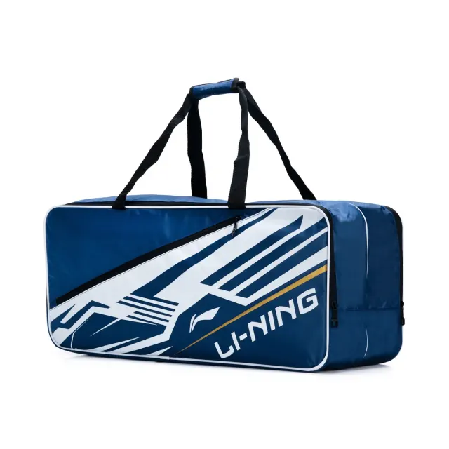 Crato Kit Bag – Li-Ning
