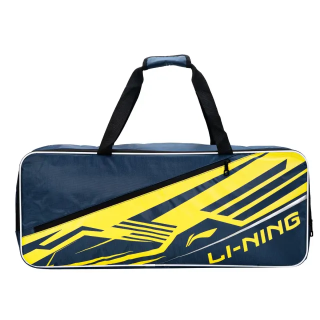 Crato Kit Bag – Li-Ning