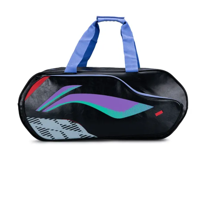 Dolph Kit Bag – Li-Ning