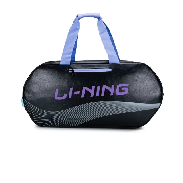 Dolph Kit Bag – Li-Ning