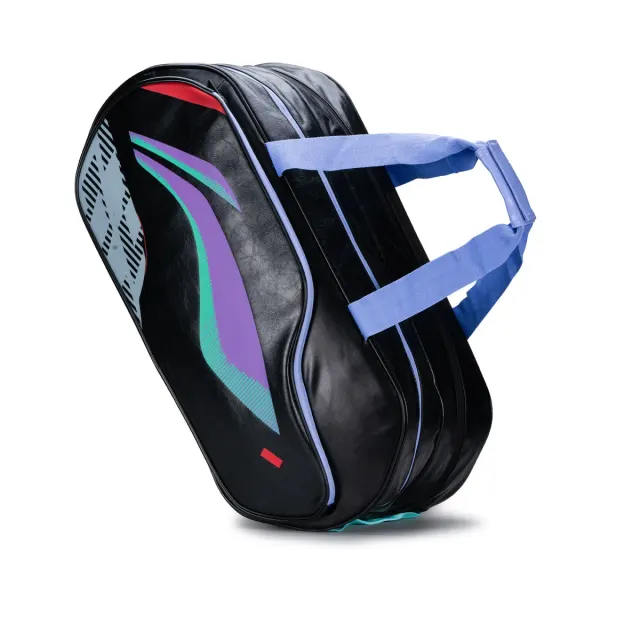 Dolph Kit Bag – Li-Ning