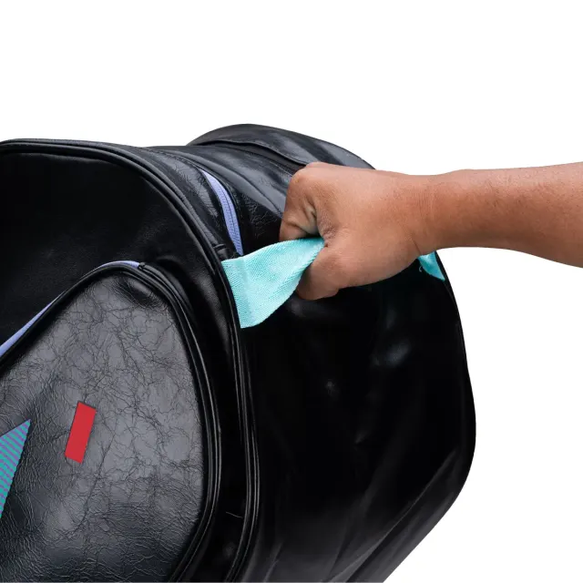 Dolph Kit Bag – Li-Ning