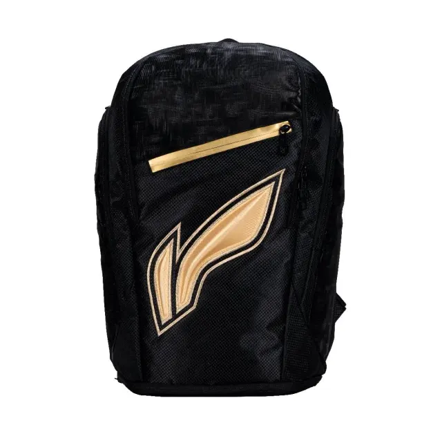 Dotvibe Backpack – Li-Ning