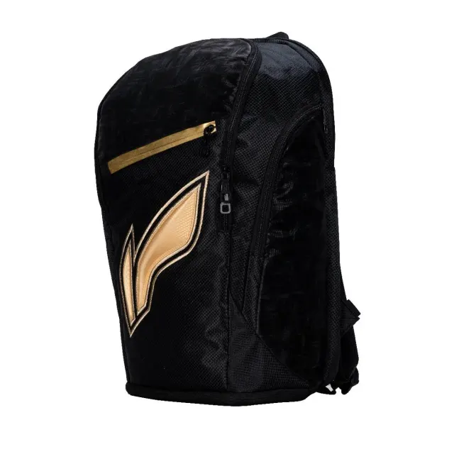 Dotvibe Backpack – Li-Ning