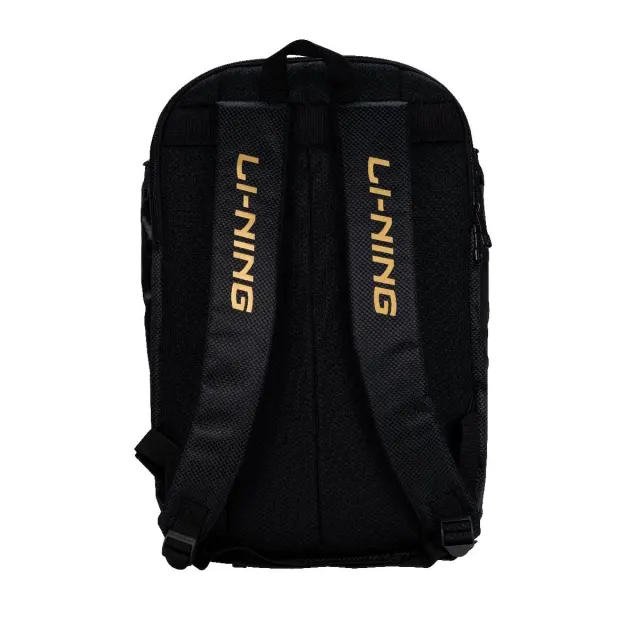 Dotvibe Backpack – Li-Ning