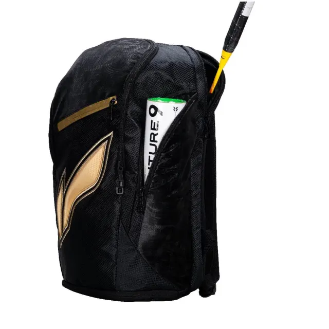 Dotvibe Backpack – Li-Ning