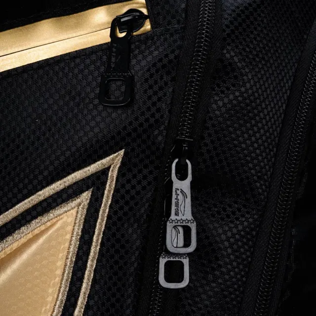Dotvibe Backpack – Li-Ning