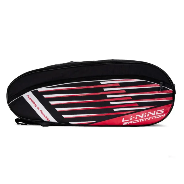 Flash Badminton Kit Bag – Li-Ning