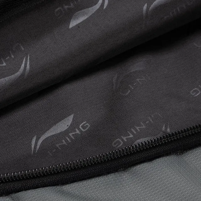 Flash Badminton Kit Bag – Li-Ning