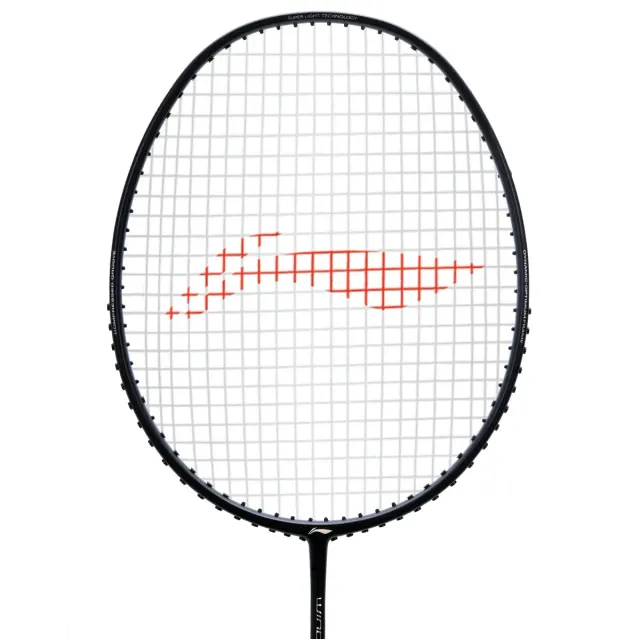 Flash Stealth Duo – Li-Ning