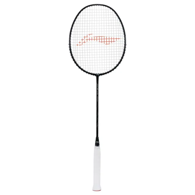 Flash Stealth Duo – Li-Ning