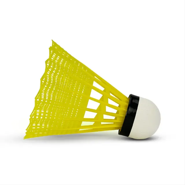Future 10 - Extra Durable – Li-Ning