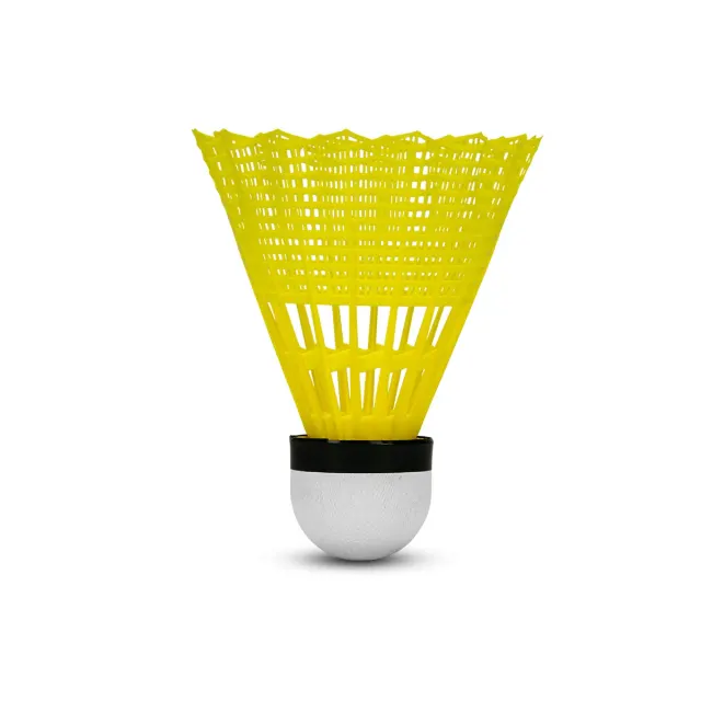 Future 10 - Extra Durable – Li-Ning