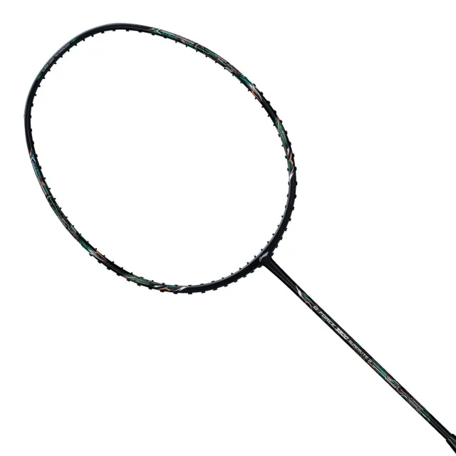 G-Force 3800 Superlite II – Li-Ning