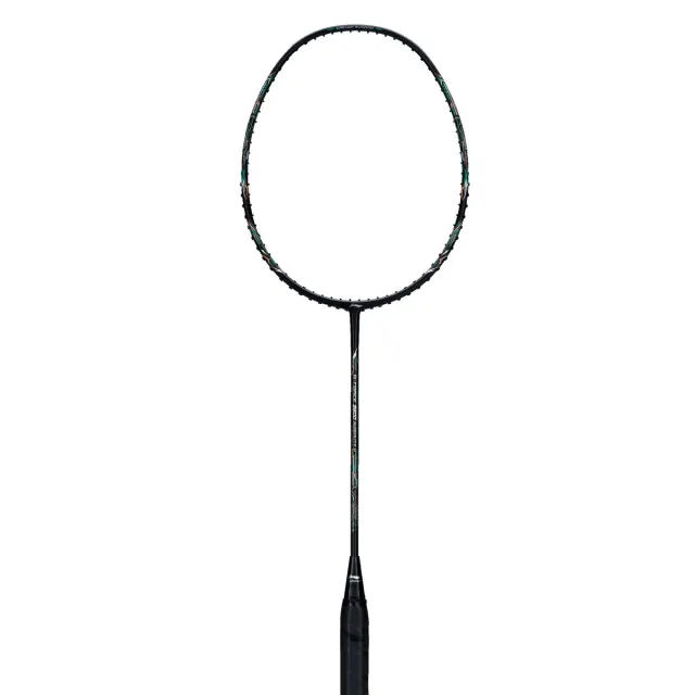 G-Force 3800 Superlite II – Li-Ning