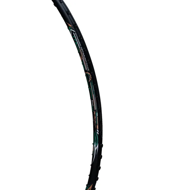 G-Force 3800 Superlite II – Li-Ning