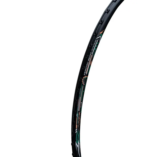 G-Force 3800 Superlite II – Li-Ning